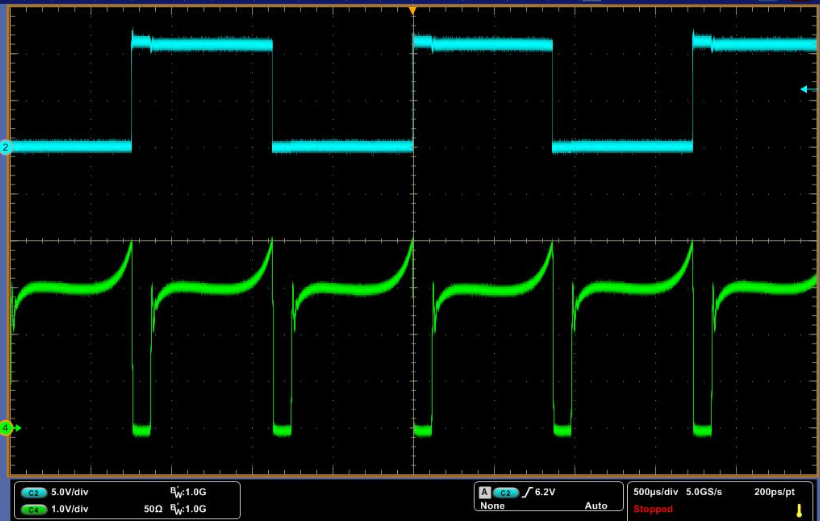 Technical Document Image Preview